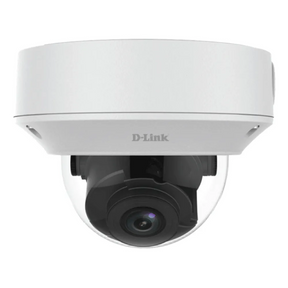 D-Link-Vandal-Resistant-Indoor-Dome-Camera-DCS-F5622