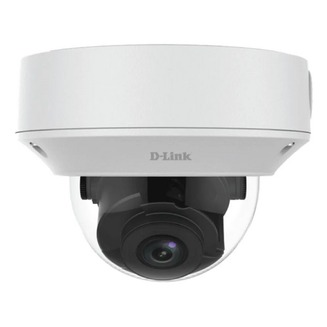D-Link-Vandal-Resistant-Indoor-Dome-Camera-DCS-F5622