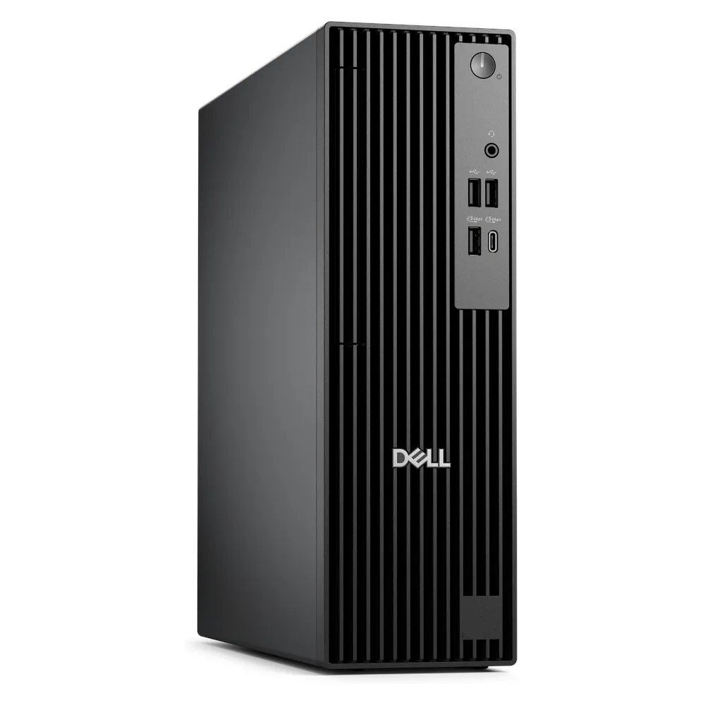 D-P-SLIM-i7-QCS1250-3Y