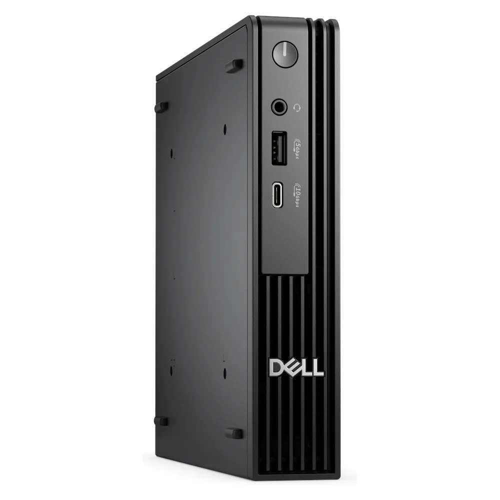 D-PRO-MICRO-QCM1250-I7