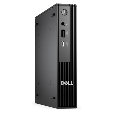 D-PRO-MICRO-QCM1250-I7