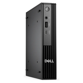 D-PRO-MICRO-QCM1250-I7
