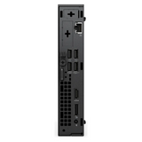 D-PRO-MICRO-QCM1250-I7