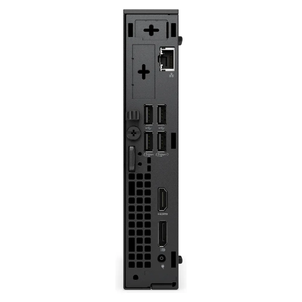 D-PRO-MICRO-QCM1250-I7
