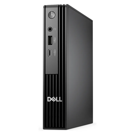 D-PRO-MICRO-QCM1250-I7
