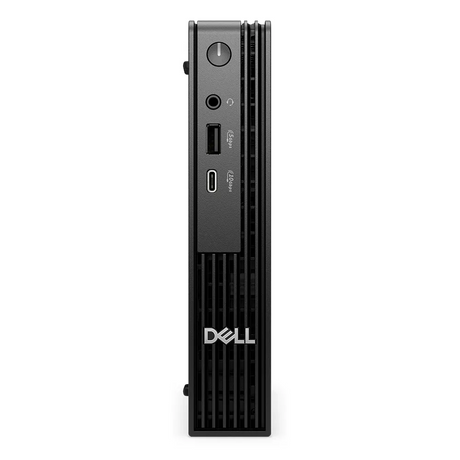 D-PRO-MICRO-QCM1250-I7