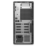 D-PRO-TWR-QCT1250-U7