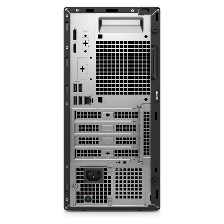 D-PRO-TWR-QCT1250-U7