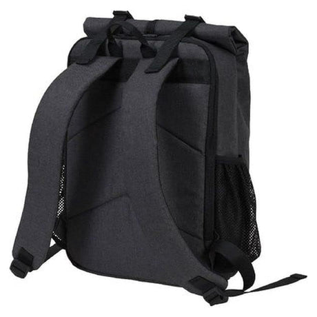 LAPTOP BAG DICOTA BACK PACK COMPACT 15.6 | D31760