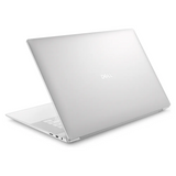 Dell 16 Premium DA16250 Laptop, Intel Core Ultra 9 285H Processor, 32GB RAM, 1TB SSD, 16.3" 2K 120Hz Display, 8GB NVIDIA GeForce RTX 5060, Windows 11 Pro, English & Arabic Backlit Keyboard, 1 Year Warranty | D-16-PREM-U9-32-1-2K-W11P