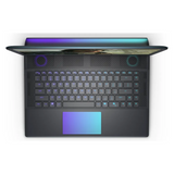 Dell Alienware 16 Area-51 Gaming Laptop, Intel Core Ultra 9 275HX Processor, 16GB RAM, 1TB SSD, 16" WQXGA 240Hz Display, 12GB NVIDIA GeForce RTX 5070Ti, Windows 11 Home, English & Arabic Backlit Keyboard, 1 Year Warranty | D-ALNW-AA16250-16-1-W11H