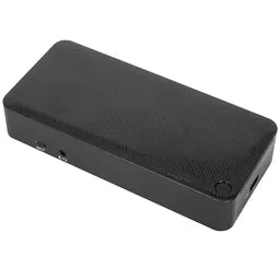 محطة الإرساء تارجوس العالمية USB-C DV4K DOCK182EUZ-85