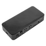 محطة الإرساء تارجوس العالمية USB-C DV4K DOCK182EUZ-85