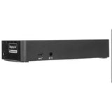 محطة الإرساء تارجوس العالمية USB-C DV4K DOCK182EUZ-85