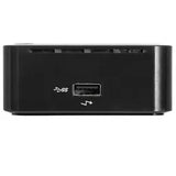محطة الإرساء تارجوس العالمية USB-C DV4K DOCK182EUZ-85