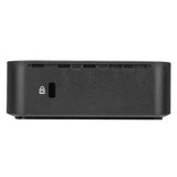 محطة إرساء TARGUS UNIVERSAL USB-C,DV4K,65W