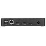 DOCKING STATION TARGUS UNIVERSAL USB-C,DV4K,65W
