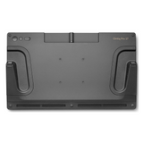 Wacom Cintiq Pro 17 DTH172 Pen Display, 4K (3840 x 2160) Resolution, 120Hz Refresh Rate, 8ms Response Time, USB Type-C, 8192 Pen Pressure Levels, 1 Year Warranty | DTH172K0B
