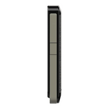 DWR-720