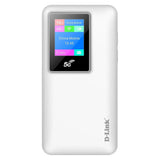 DWR-900V