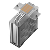 DeepCool-AG400-G2-ARGB-CPU-Cooler-R-AG400-BKAMMG2-G