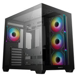 DeepCool-CG530U-Mid-Tower-PC-Case-R-CG530U-BKAGA4-G