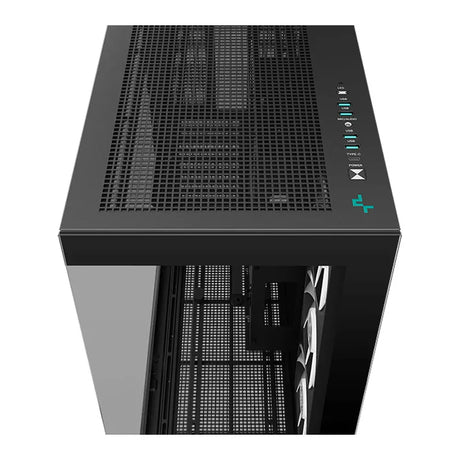 DeepCool-CH780-Panoramic-Full-Tower-PC-Case-R-CH780-BKADE41-G-1