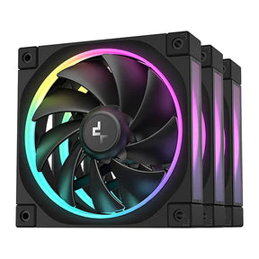 DeepCool-FL12-RGB-Case-Fans-R-FL12-BKAPN3-G