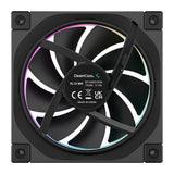DeepCool-FL12-RGB-Case-Fans-R-FL12-BKAPN3-G