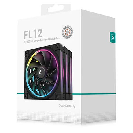 DeepCool-FL12-RGB-Case-Fans-R-FL12-BKAPN3-G
