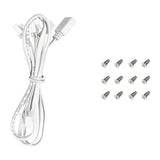 DeepCool-FL12R-RGB-Reverse-Case-Fans-R-F12R-WHAPN3-G