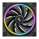 DeepCool-FL12R-RGB-Reverse-Case-Fans-R-FL12R-BKAPN3-G