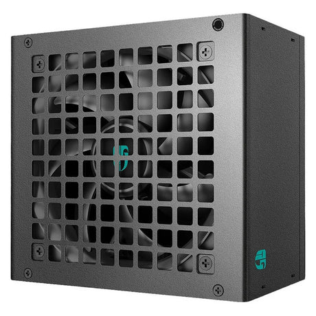 DeepCool-Golden-Dominator-1000W-Power-Supply-R-PQA00G-FD1B-JGUK