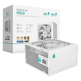 DeepCool-Golden-Dominator-850W-Power-Supply-R-PQ850G-FD1W-JGUK-V1