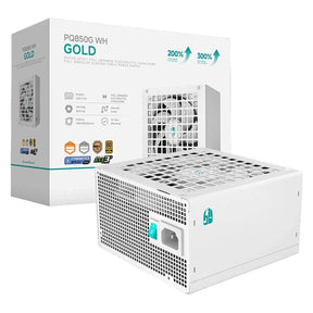 DeepCool-Golden-Dominator-850W-Power-Supply-R-PQ850G-FD1W-JGUK-V1