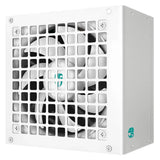 DeepCool-Golden-Dominator-850W-Power-Supply-R-PQ850G-FD1W-JGUK-V1