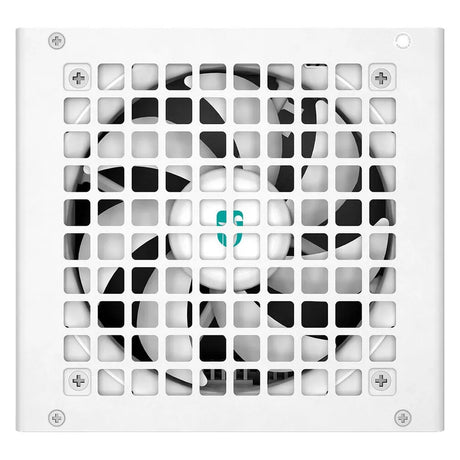 DeepCool-Golden-Dominator-850W-Power-Supply-R-PQ850G-FD1W-JGUK-V1