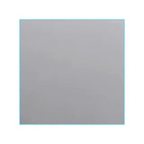 DeepCool-Thermal-Pad-R-EK720-GYXL15-G-1