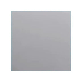 DeepCool-Thermal-Pad-R-EK720-GYXL15-G-1