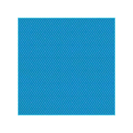 DeepCool-Thermal-Pad-R-EK720-GYXL15-G-1