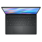 Dell-15-DC15250-Laptop-74SC6G4
