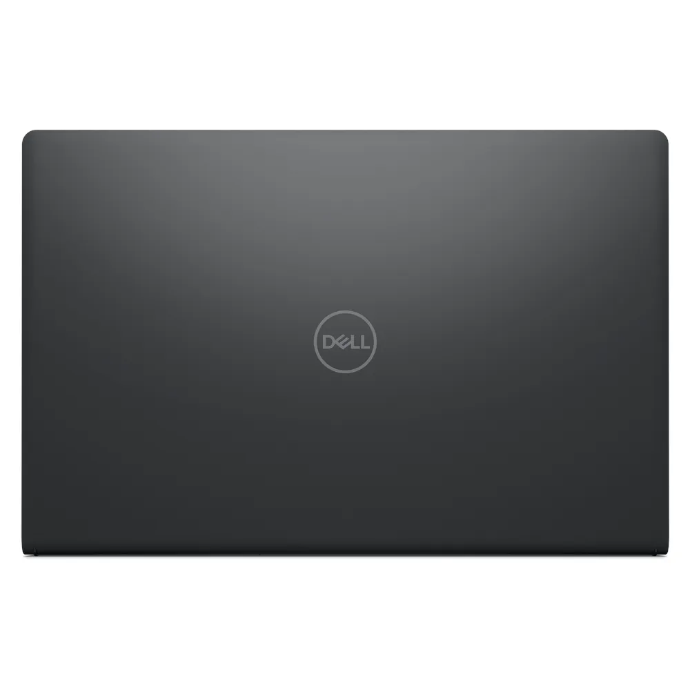 Dell-15-DC15250-Laptop-74SC6G4
