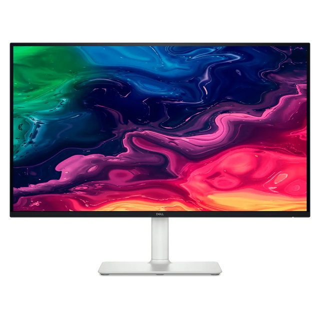 Dell-27-4K-UHD-Monitor-S2725QC