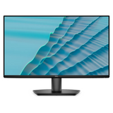 Dell-27-FHD-Monitor-SE2726H