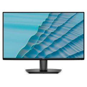 Dell-27-FHD-Monitor-SE2726H