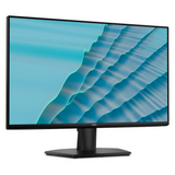 Dell-27-FHD-Monitor-SE2726H