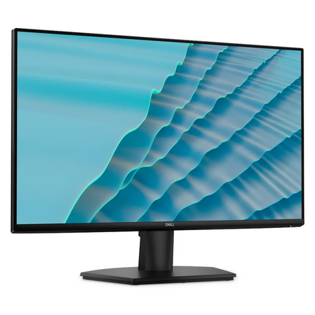 Dell-27-FHD-Monitor-SE2726H