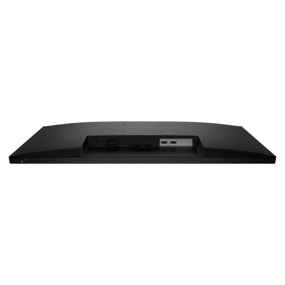 Dell-27-FHD-Monitor-SE2726H