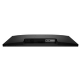 Dell-27-FHD-Monitor-SE2726H