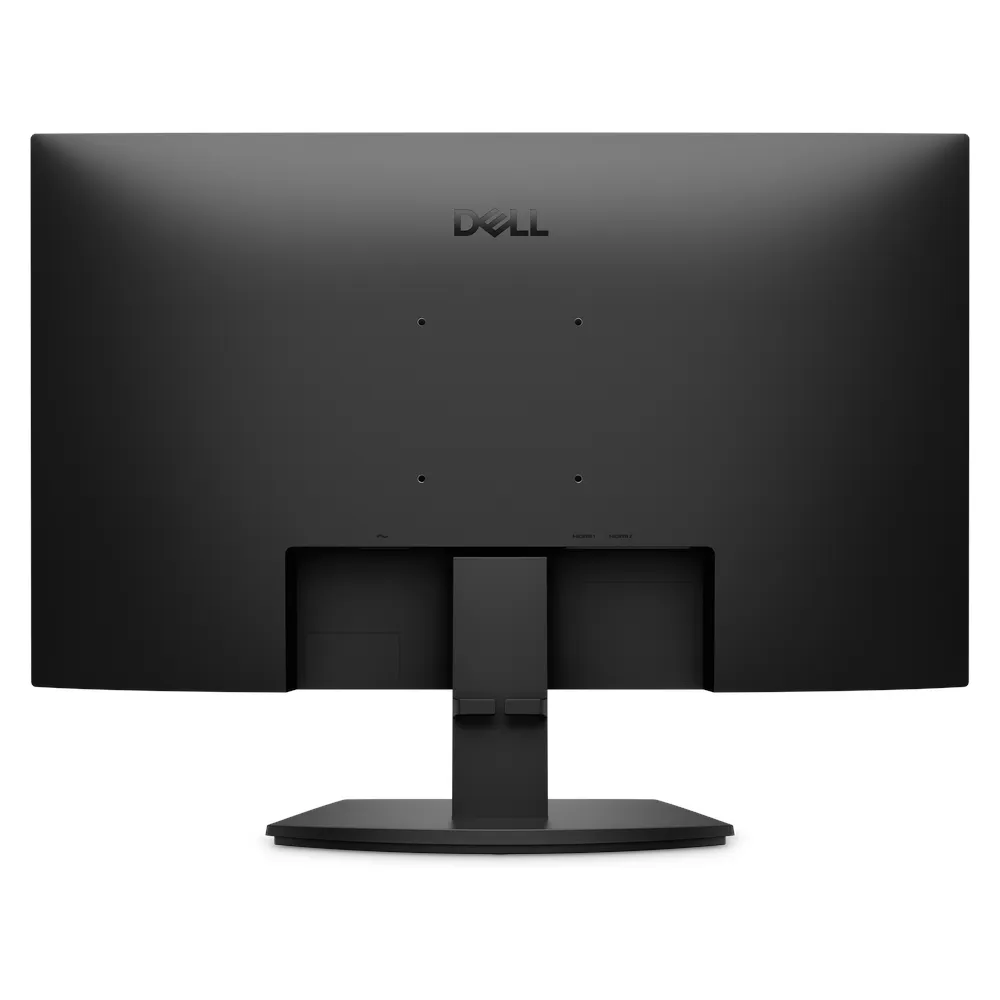 Dell-27-FHD-Monitor-SE2726H